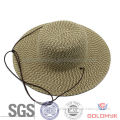 Hot Sell Paper Straw Hat